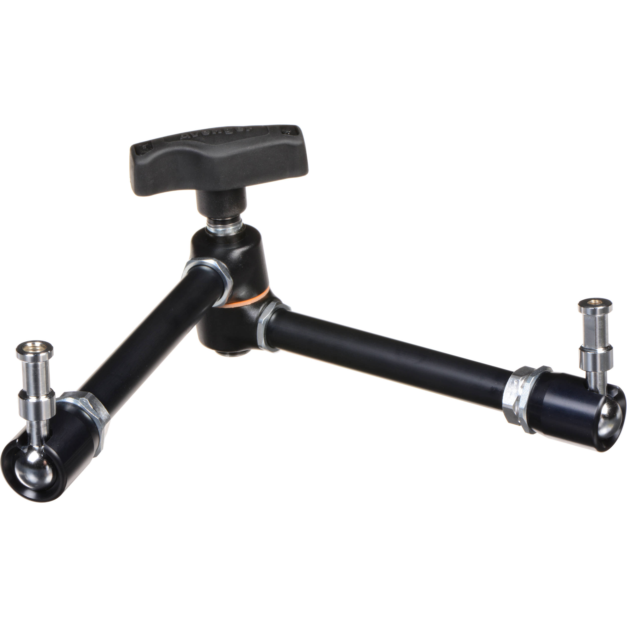Matthews MICROgrip Basic Kit