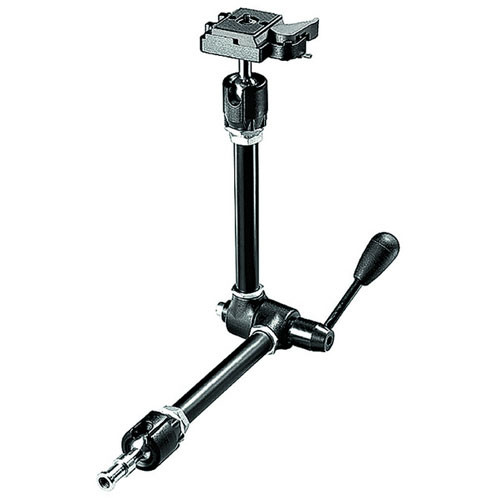 Matthews Minigrip Mounting Kit