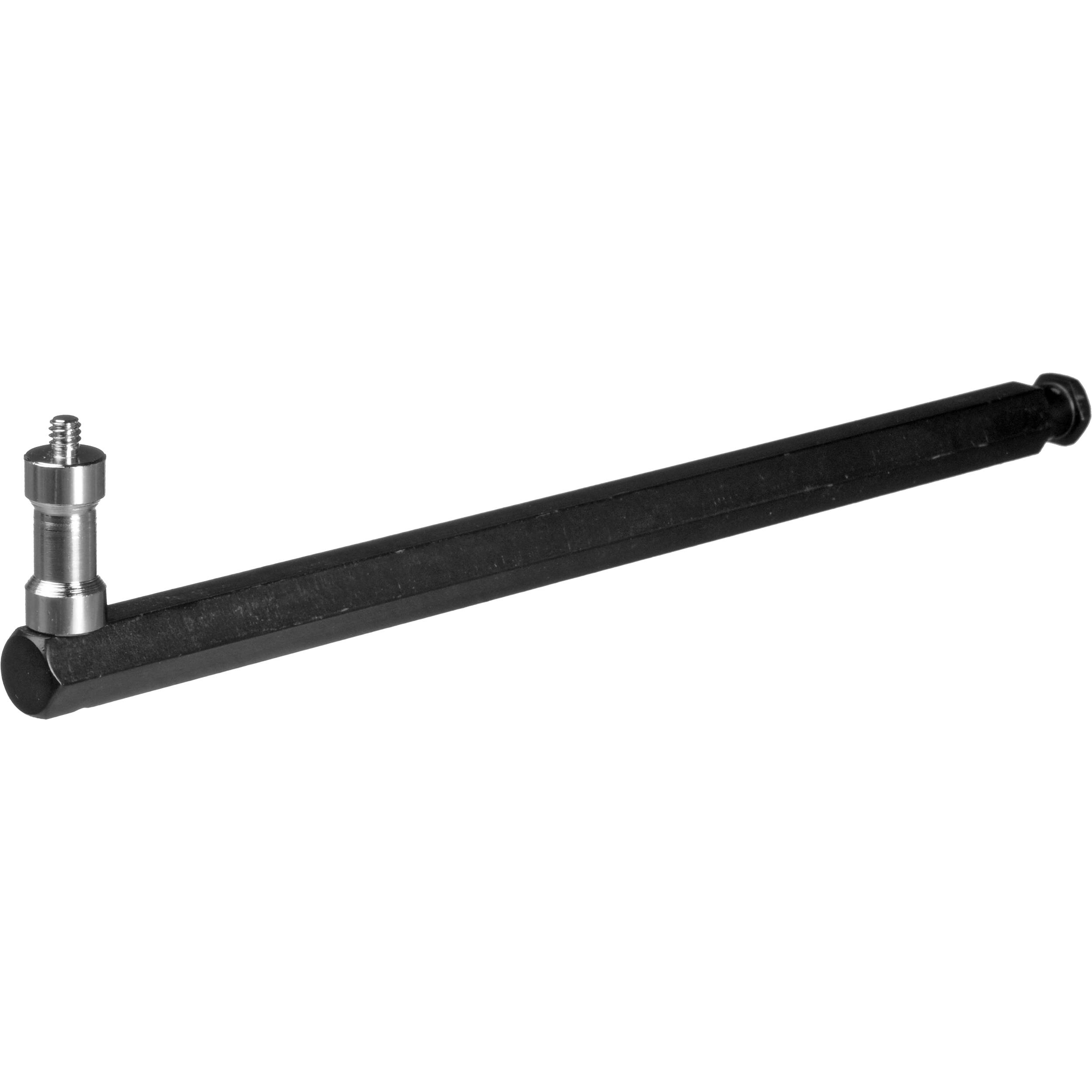 Avenger D800KIT Grip Kit and Bag