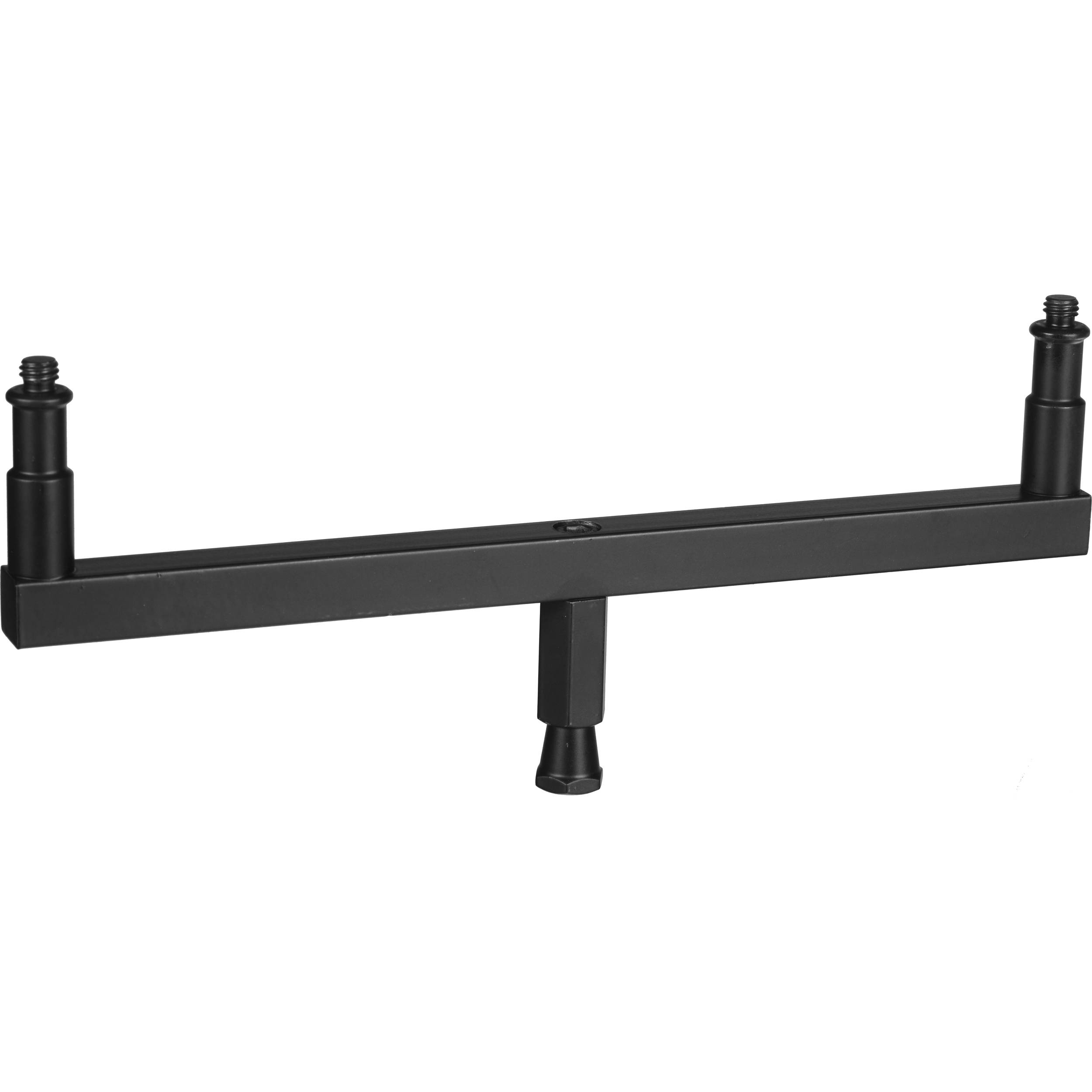 Chimera Grip Head - 2.5