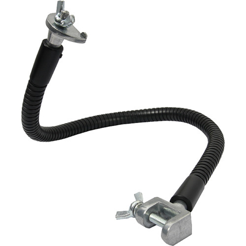 Kupo Double Gag Grip Head