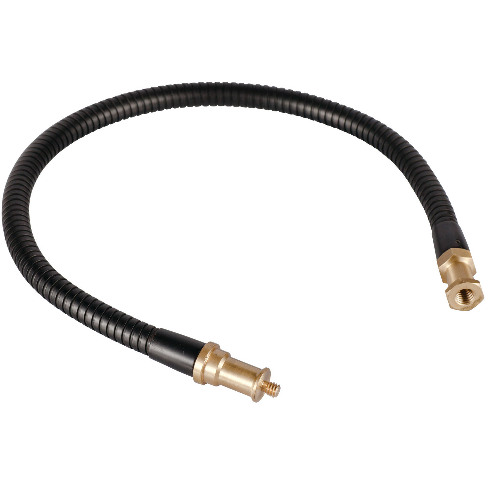 Kupo Grip Head with Swivel Pin