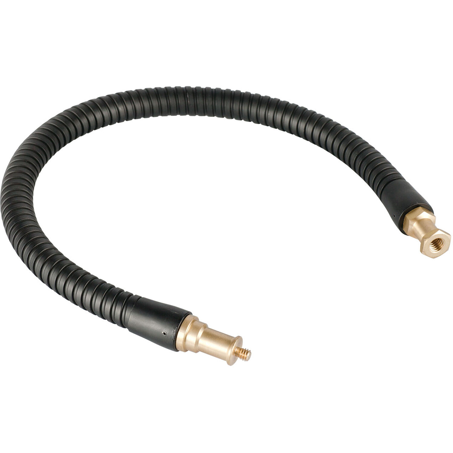 Sunbounce Swatty Duo Grip Head