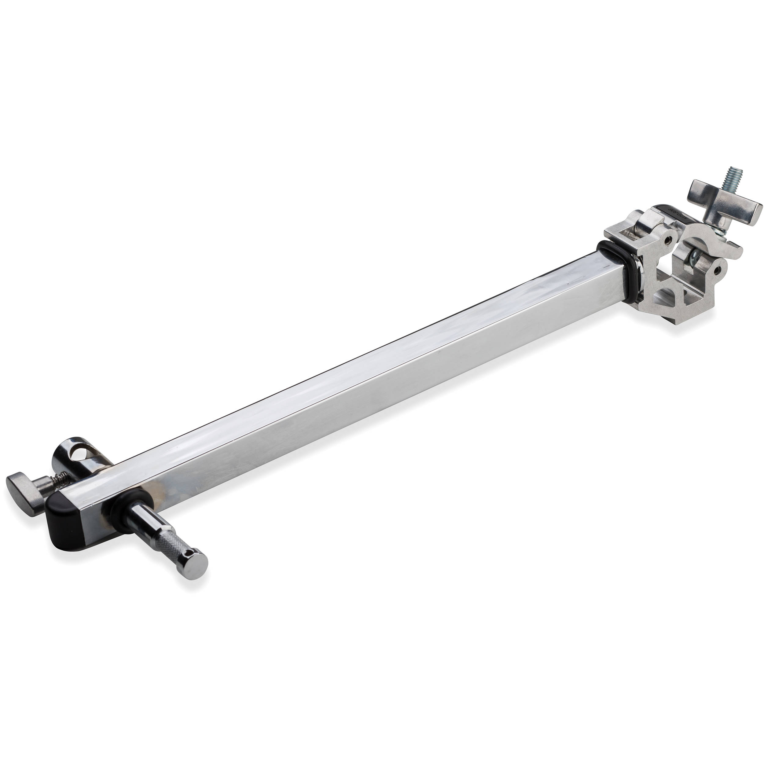 Matthews MICROmount Accessory Kit