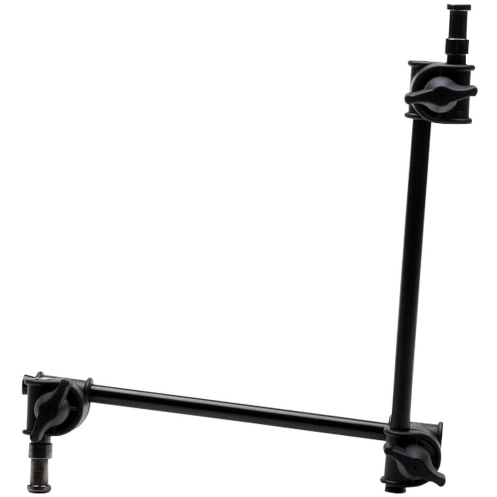 Matthews MICROgrip Master Kit