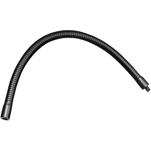 Matthews MICROgrip Rod (20)