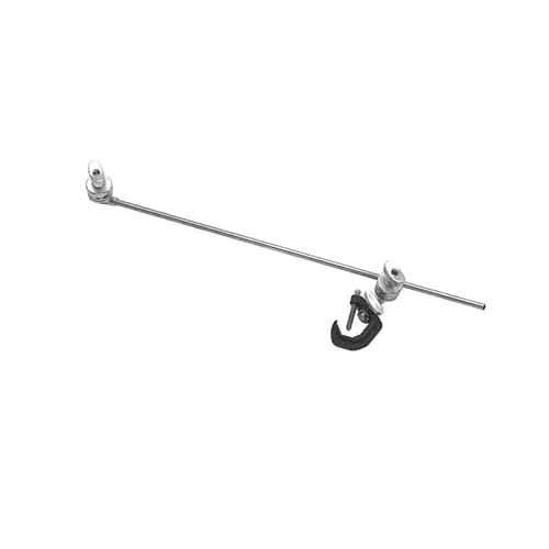 Matthews MICROgrip Rod (4)