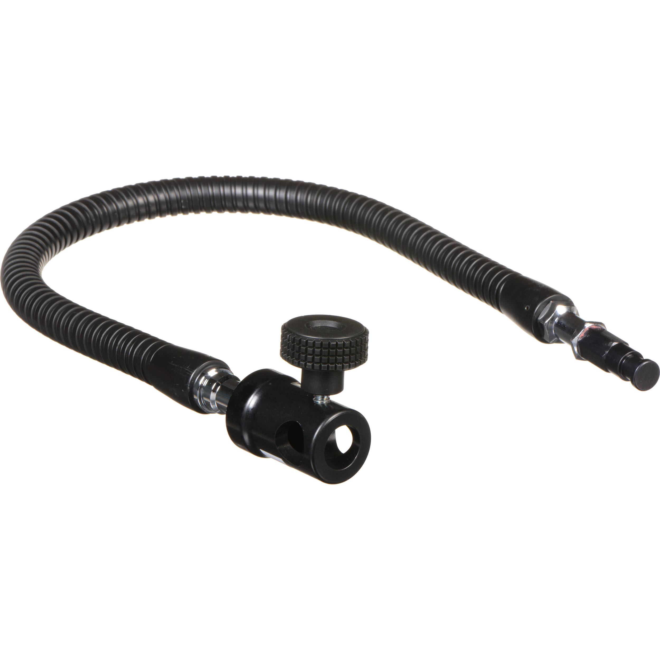 Avenger D500LB 20 Extension Arm (Black)