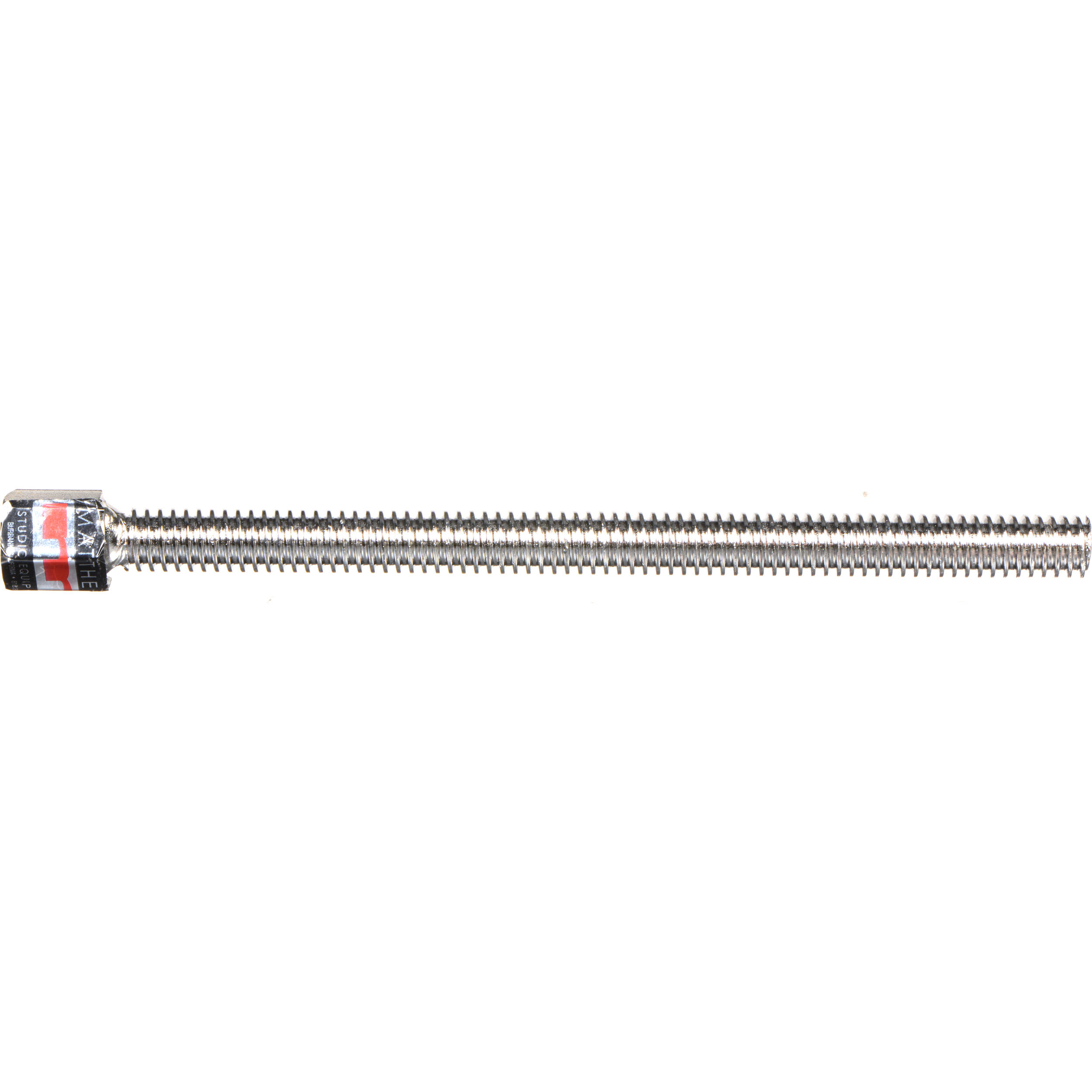 Kupo 20 Hex Grip Arm (Black)