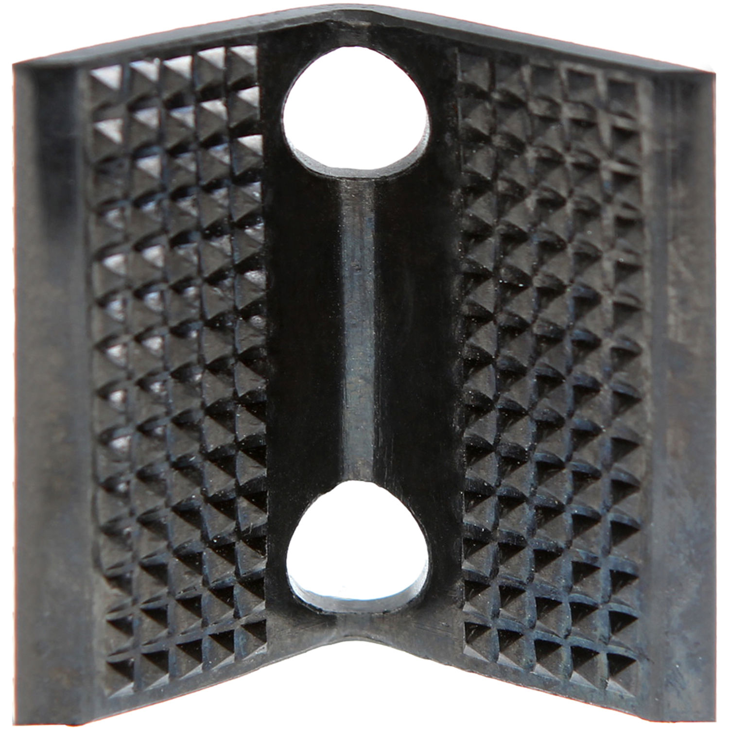 Impact Grip Kit