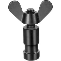 VIJIM Professional Live Streaming Arm with Vise Clamp (14