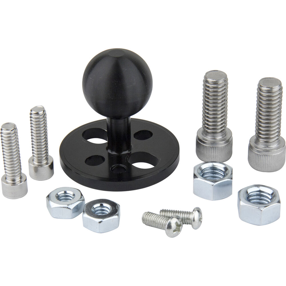Tether Tools RapidMount SuperFlex Arm Kit