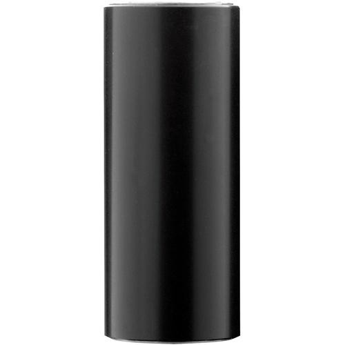 Impact Pivot Arm Kit