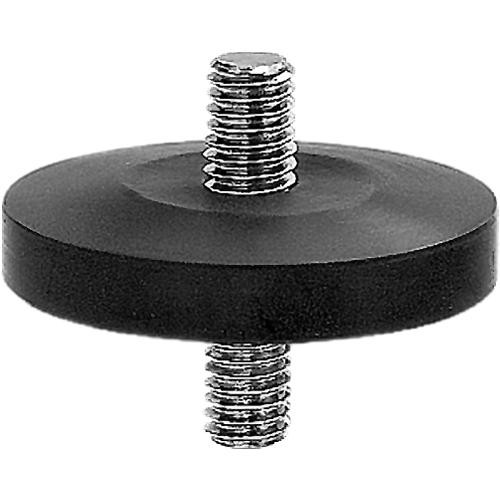 ARRI Variable Friction Magic Arm