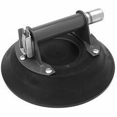 HIVE LIGHTING Adjustable Arm Mount for Bumble Bee 25-Cx