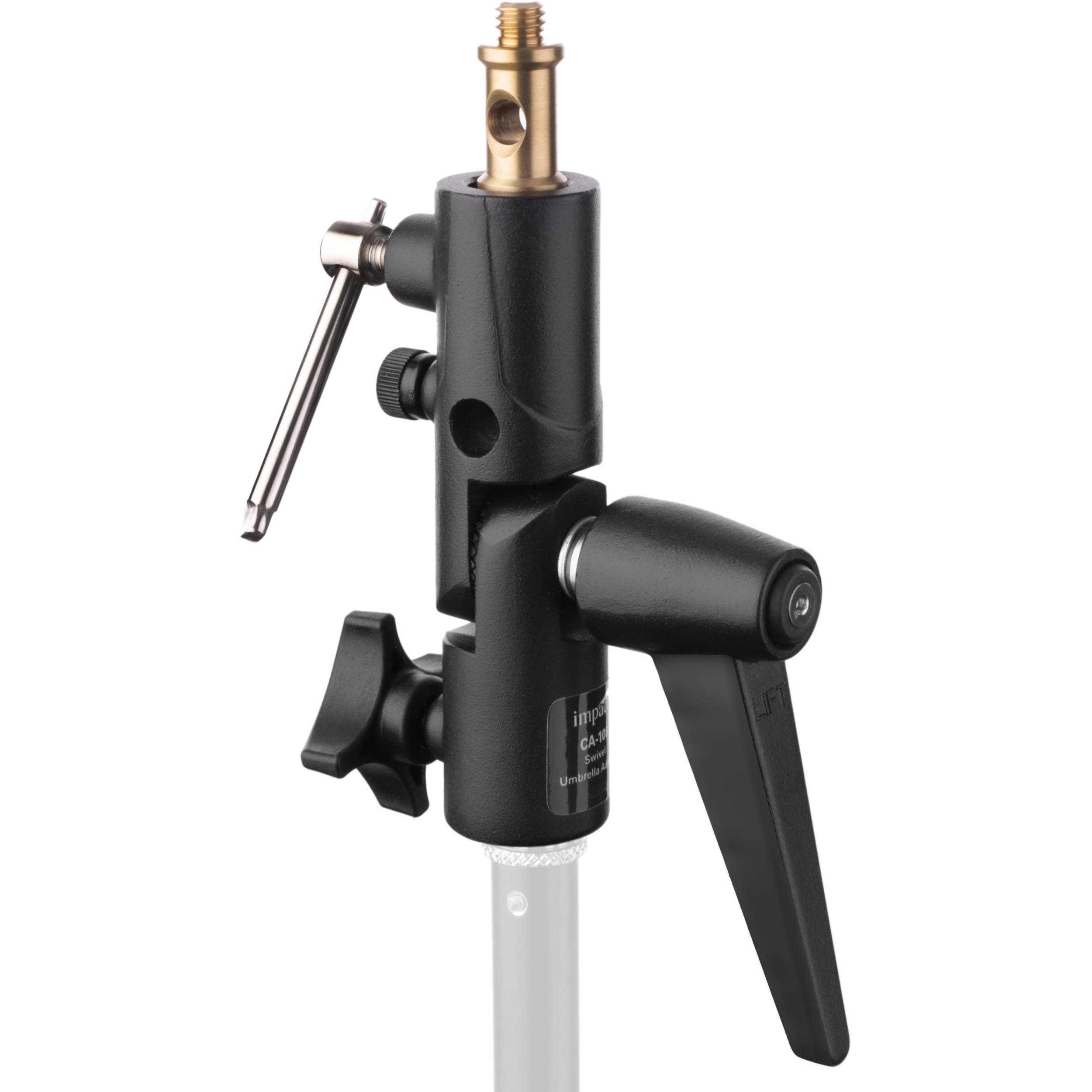 Dot Line FlexiArm (22)
