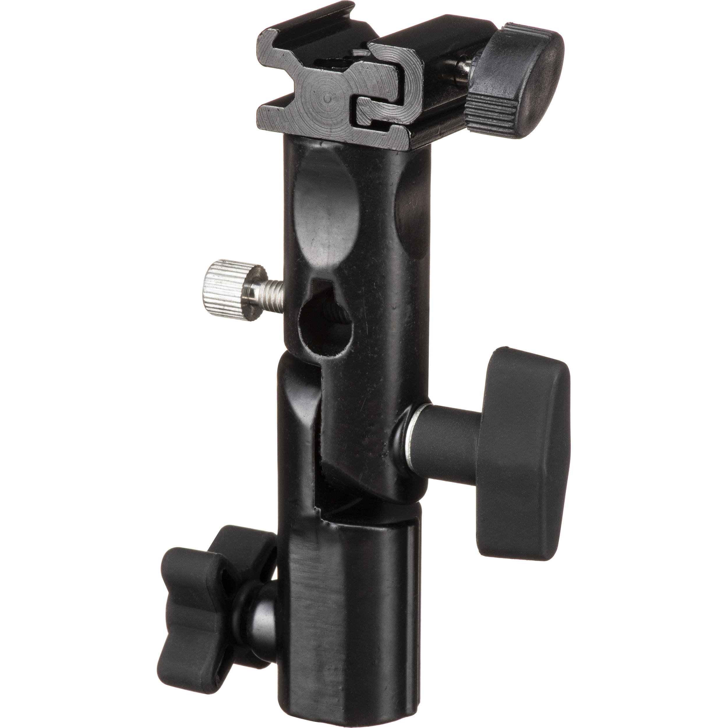 Foba COFLO Flexible Holder - 8 (20.3cm)
