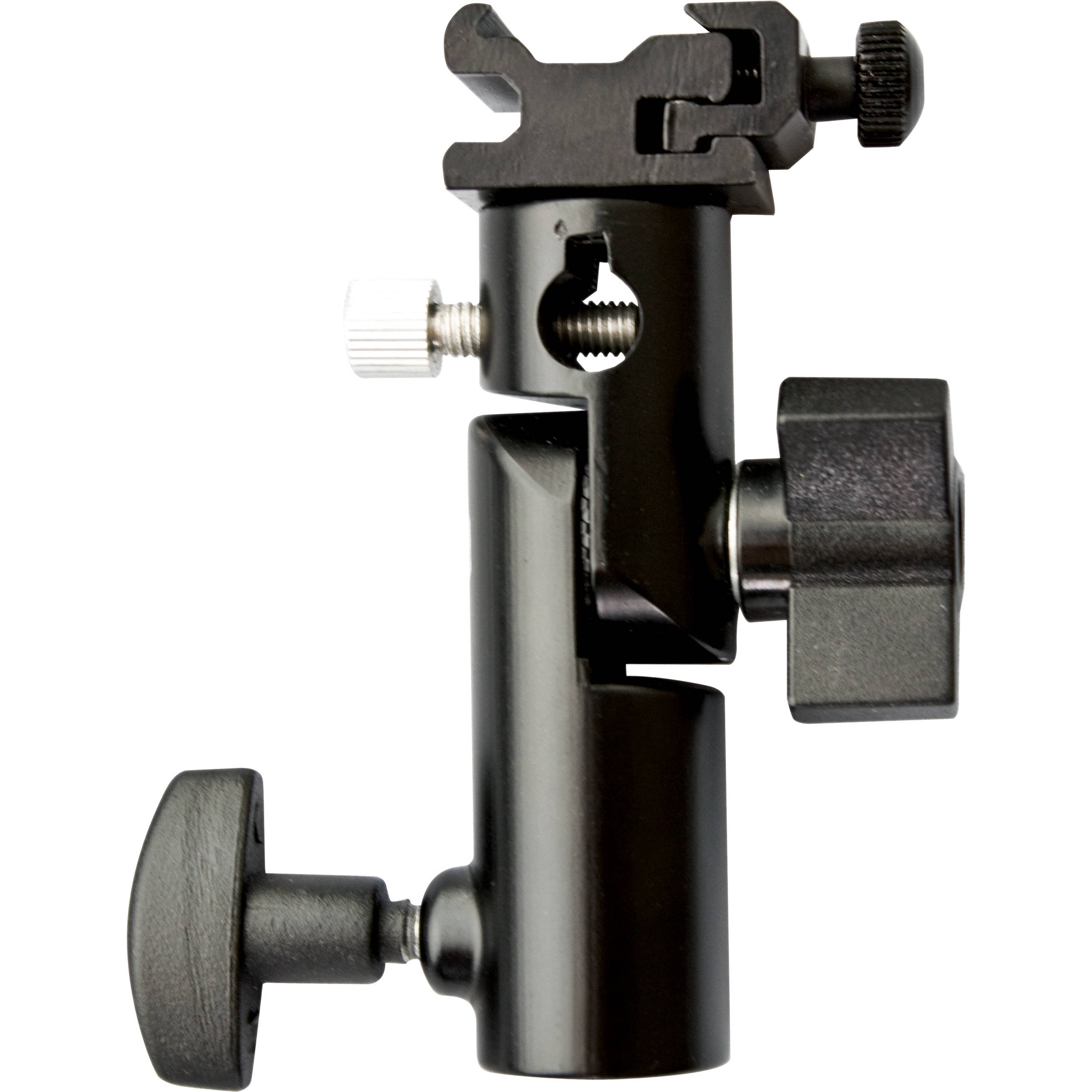 Kupo Sliding Arm with Baby Pin