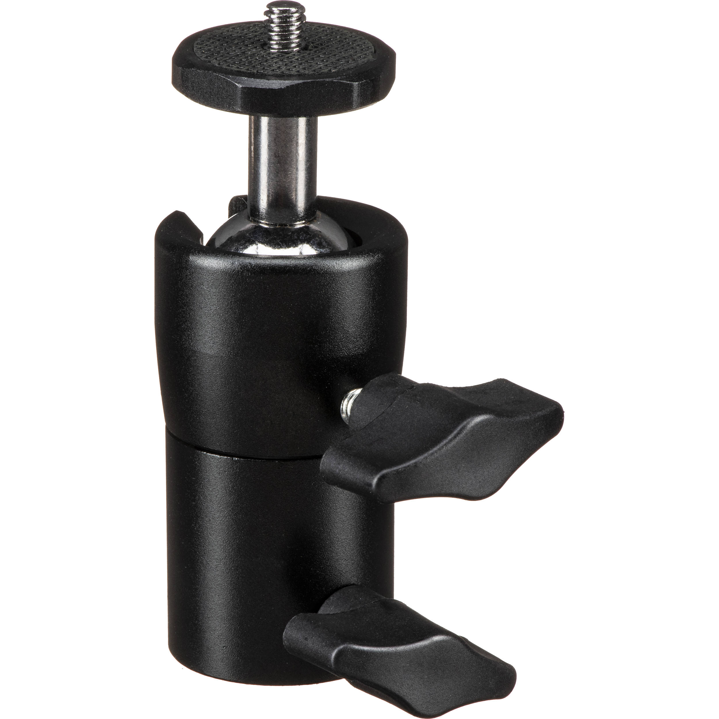 Zuma 3-Section Single Articulating Arm (33)