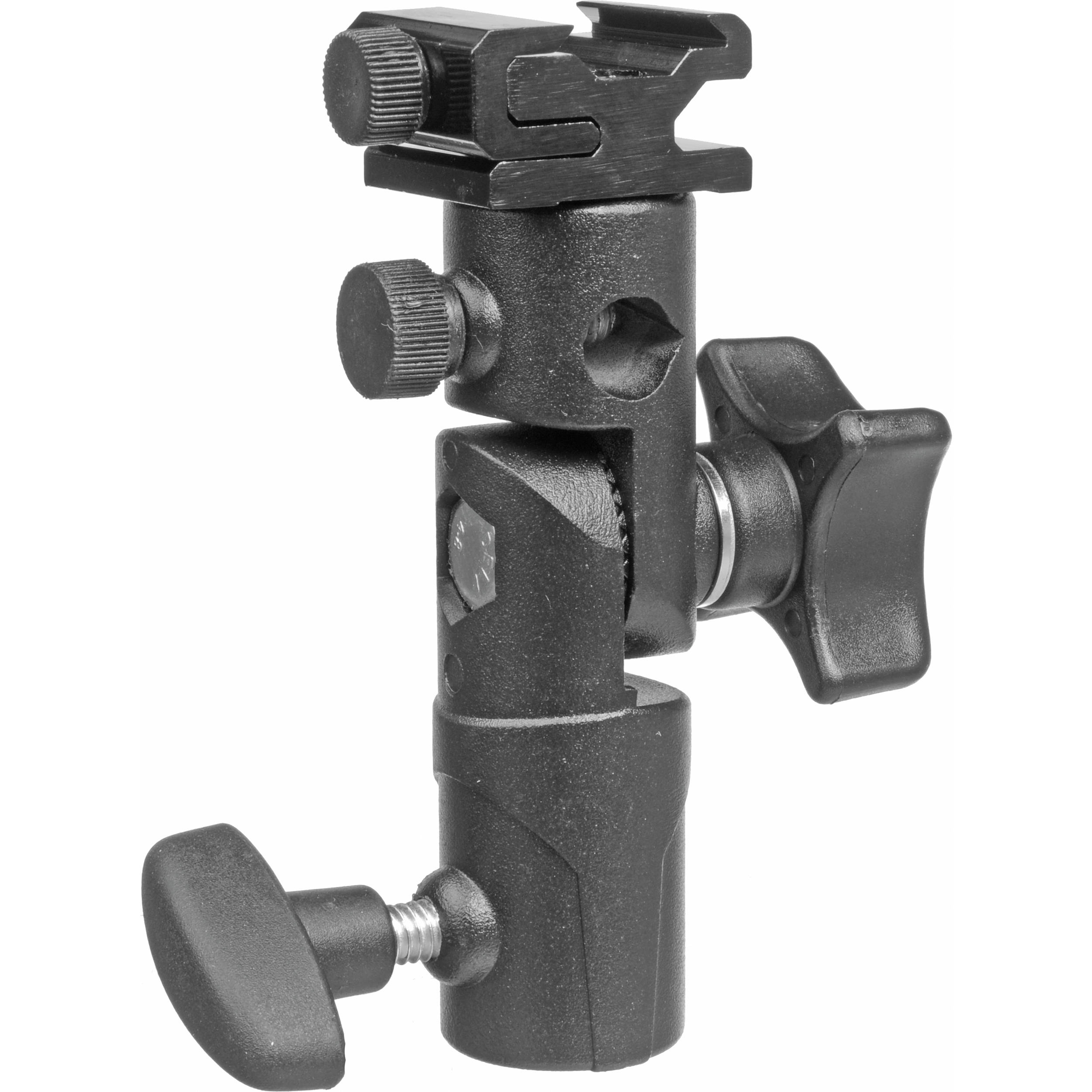 Zuma Extension Arm