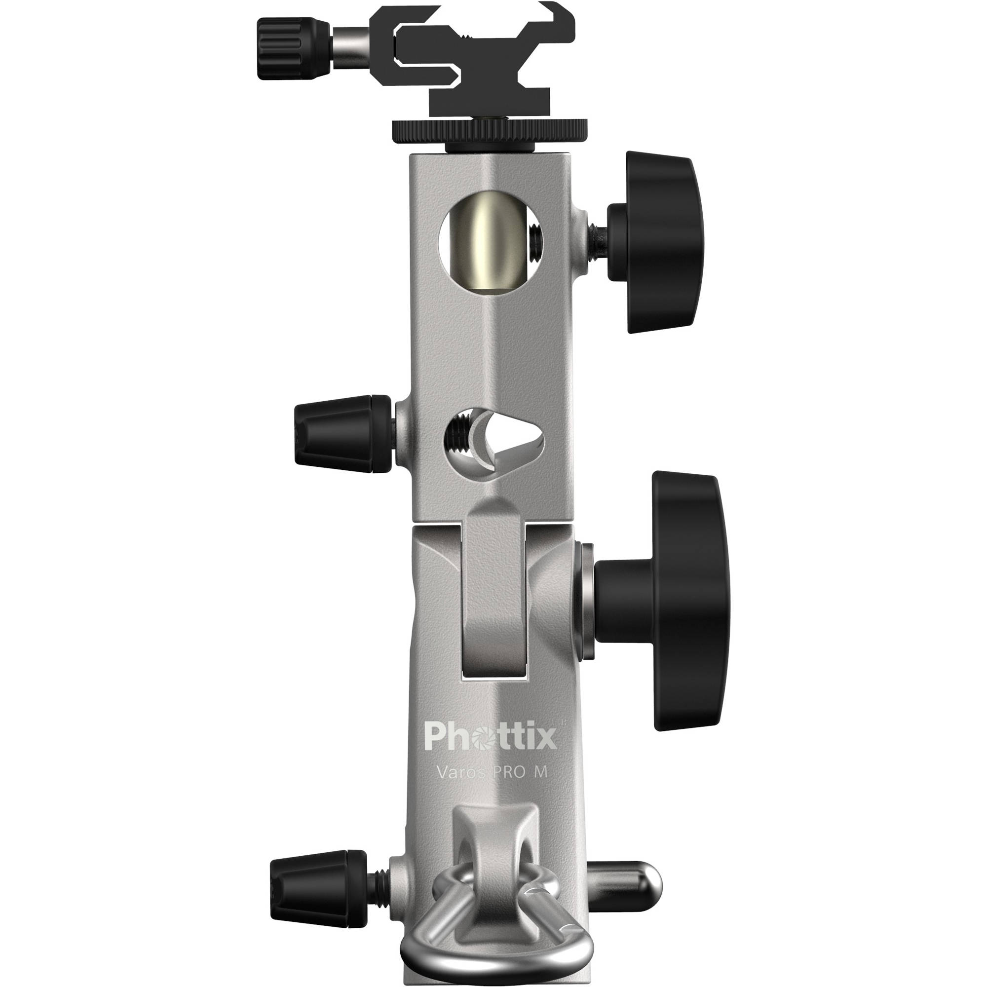 Kupo Grip Arm Support