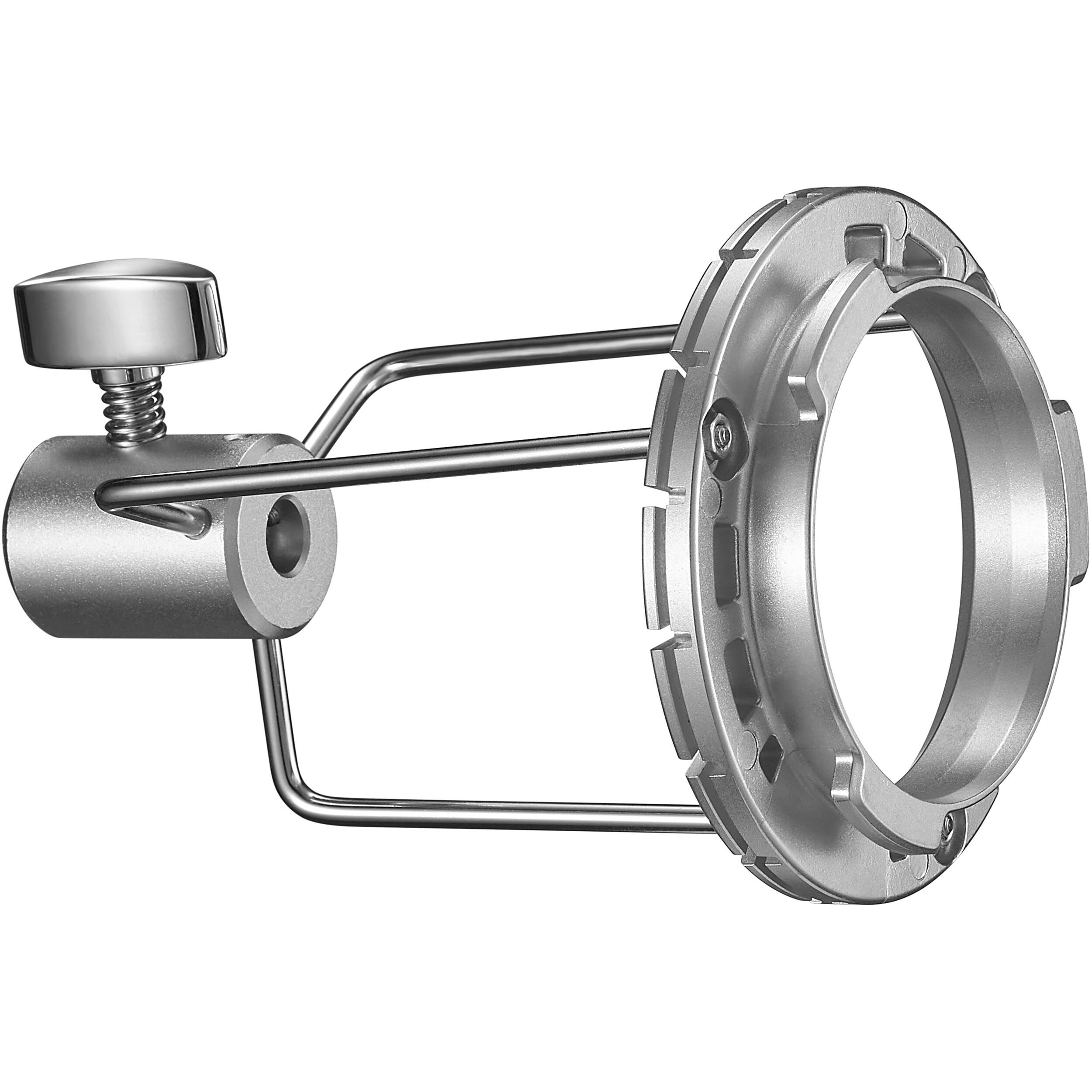 9.SOLUTIONS El-Bo Arm