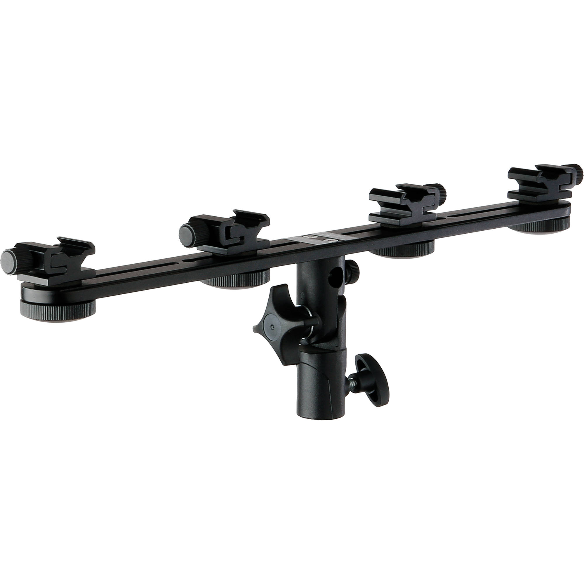 Zuma GTX Flag Arm Holder
