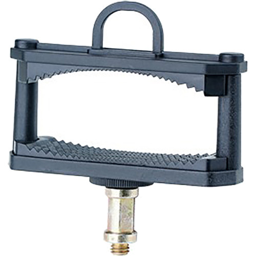9.SOLUTIONS Double Joint Arm (Long, 660mm)