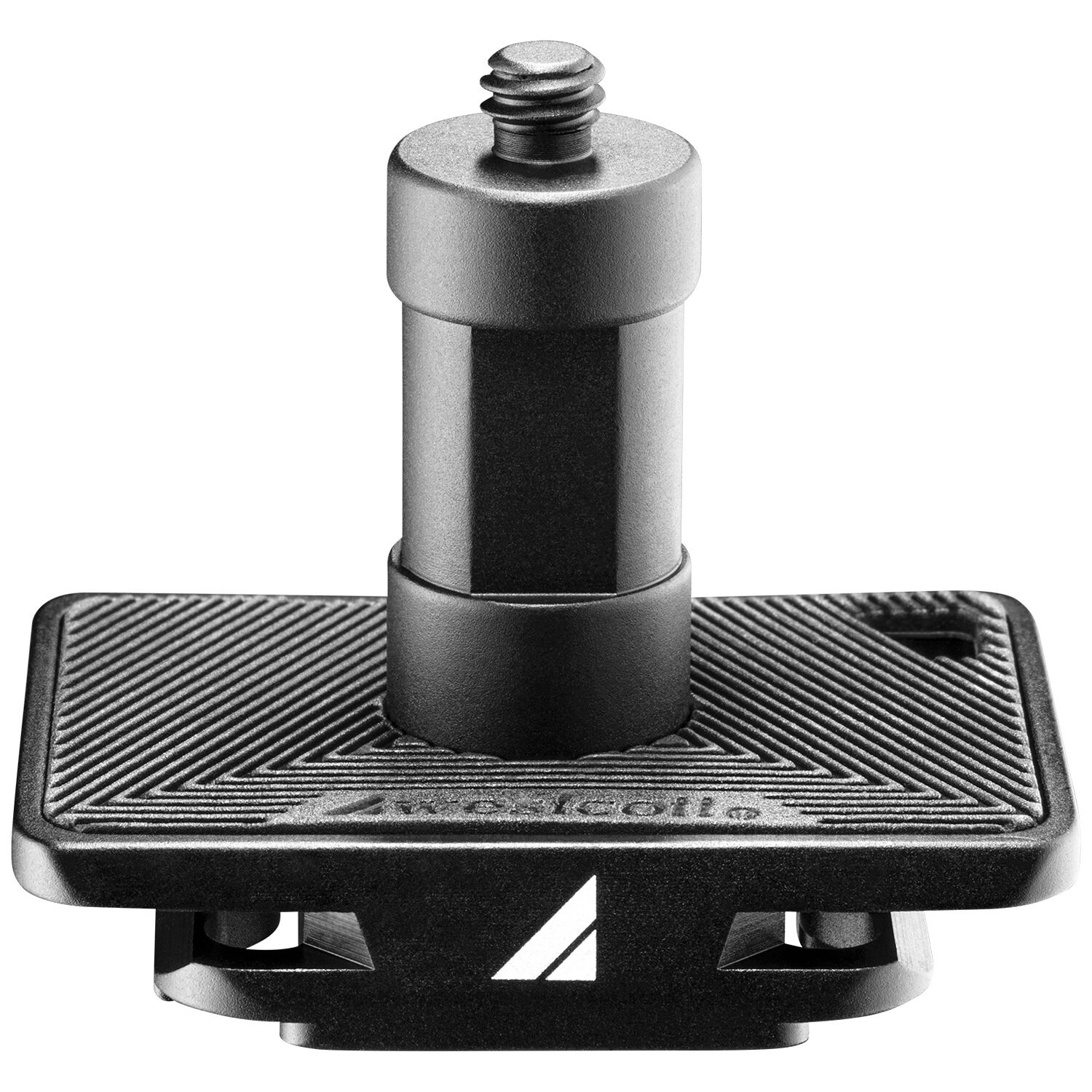 Avenger Extension Arm with Swivel Pin