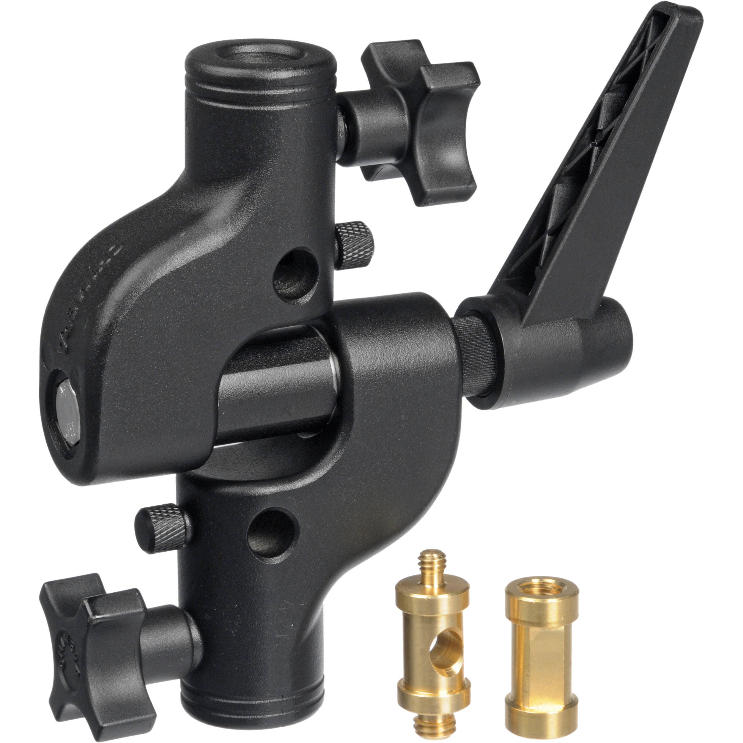 Kupo Max Arm with Hand Wheel