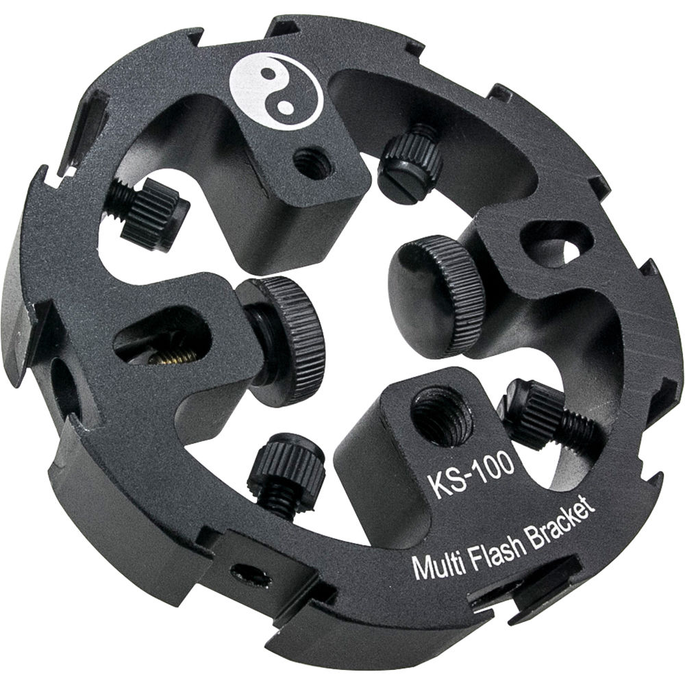 Matthews Superflex - Snap-In