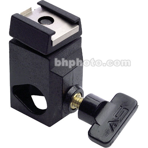 ARRI Mini Variable Friction Arm