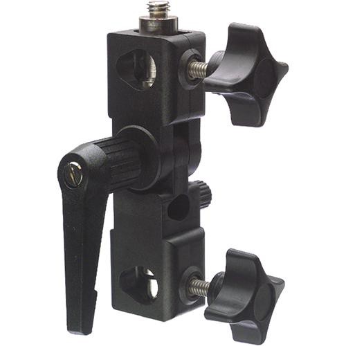 Matthews Heavy Duty Flag Clamp