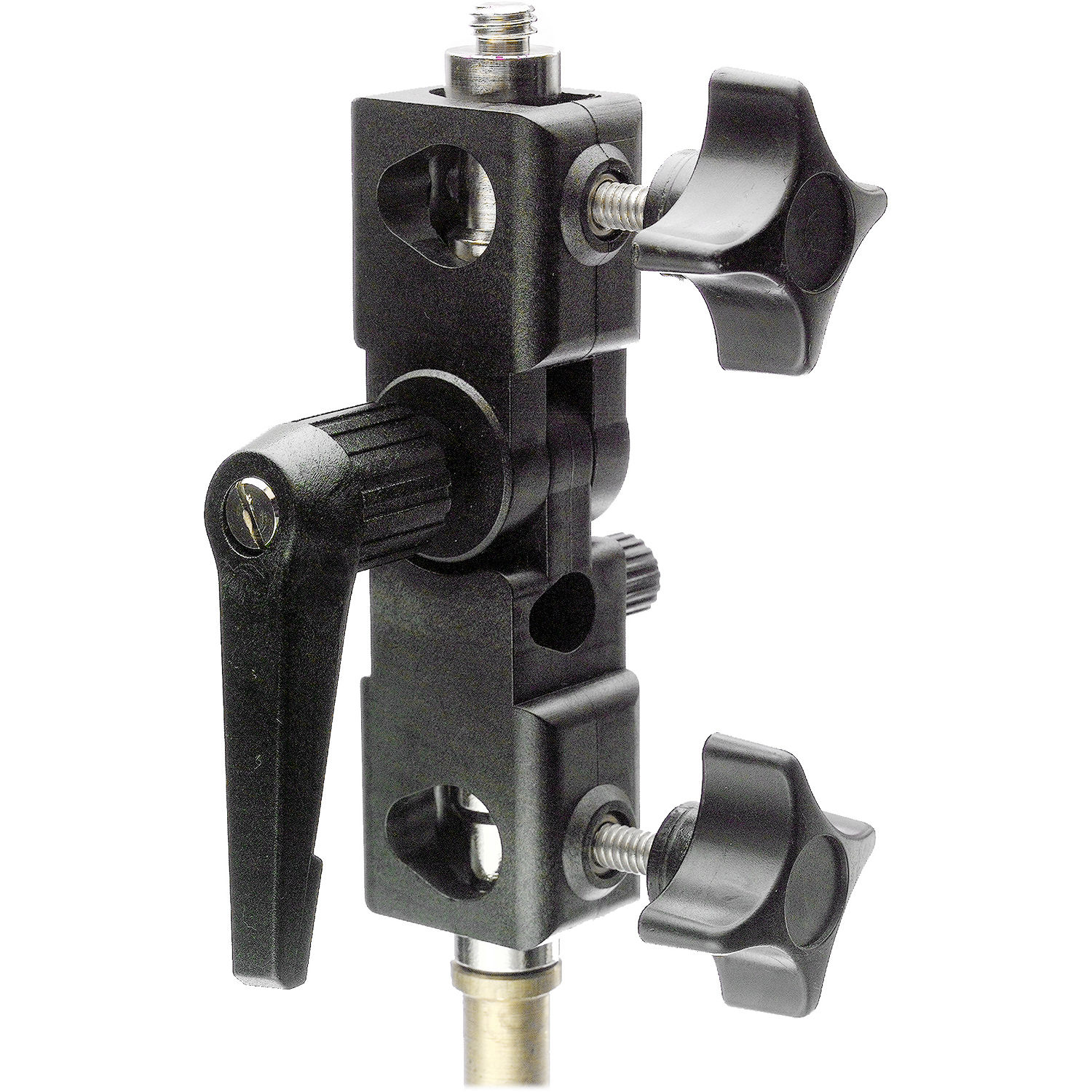 Frezzi Gooseneck FGNS