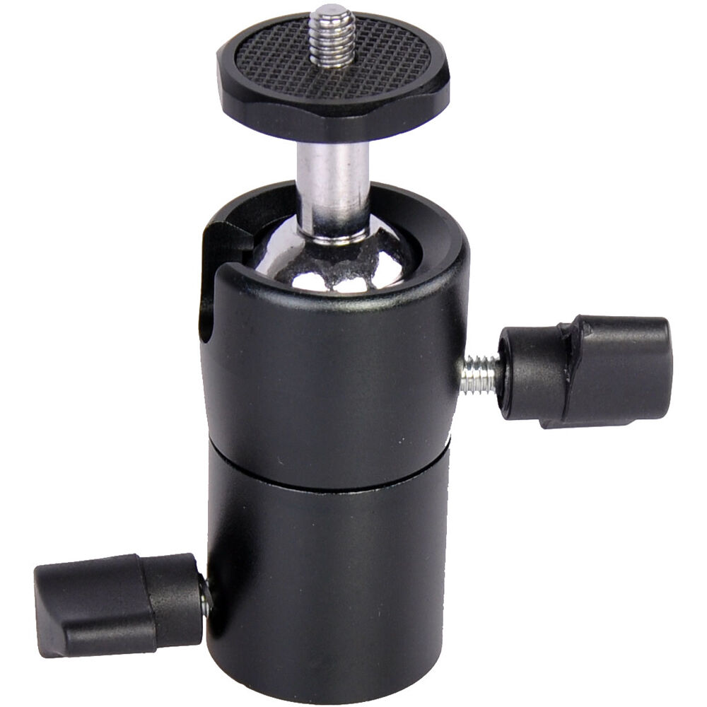 Kupo Grip Helper