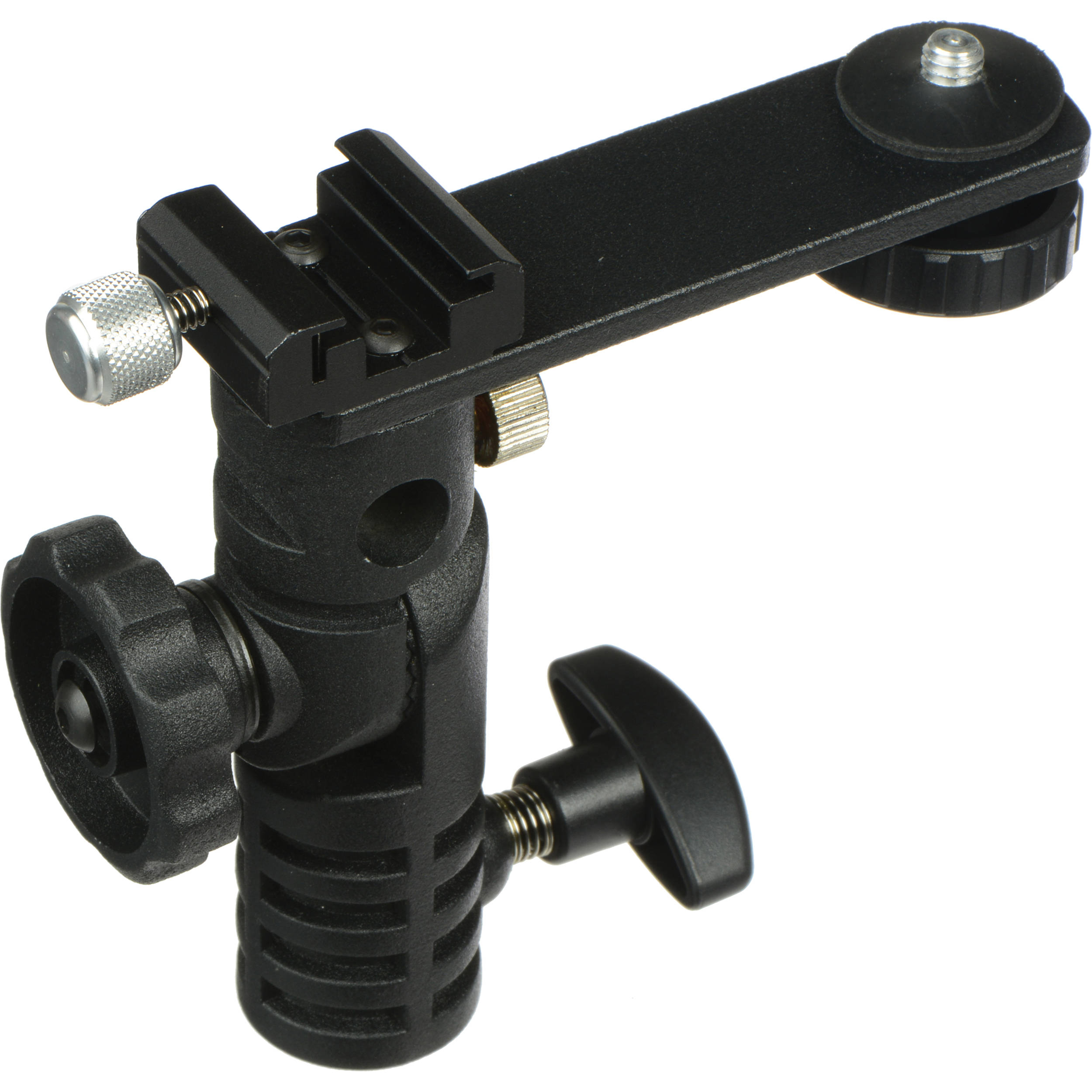 Matthews Grip Helper - Junior, Black