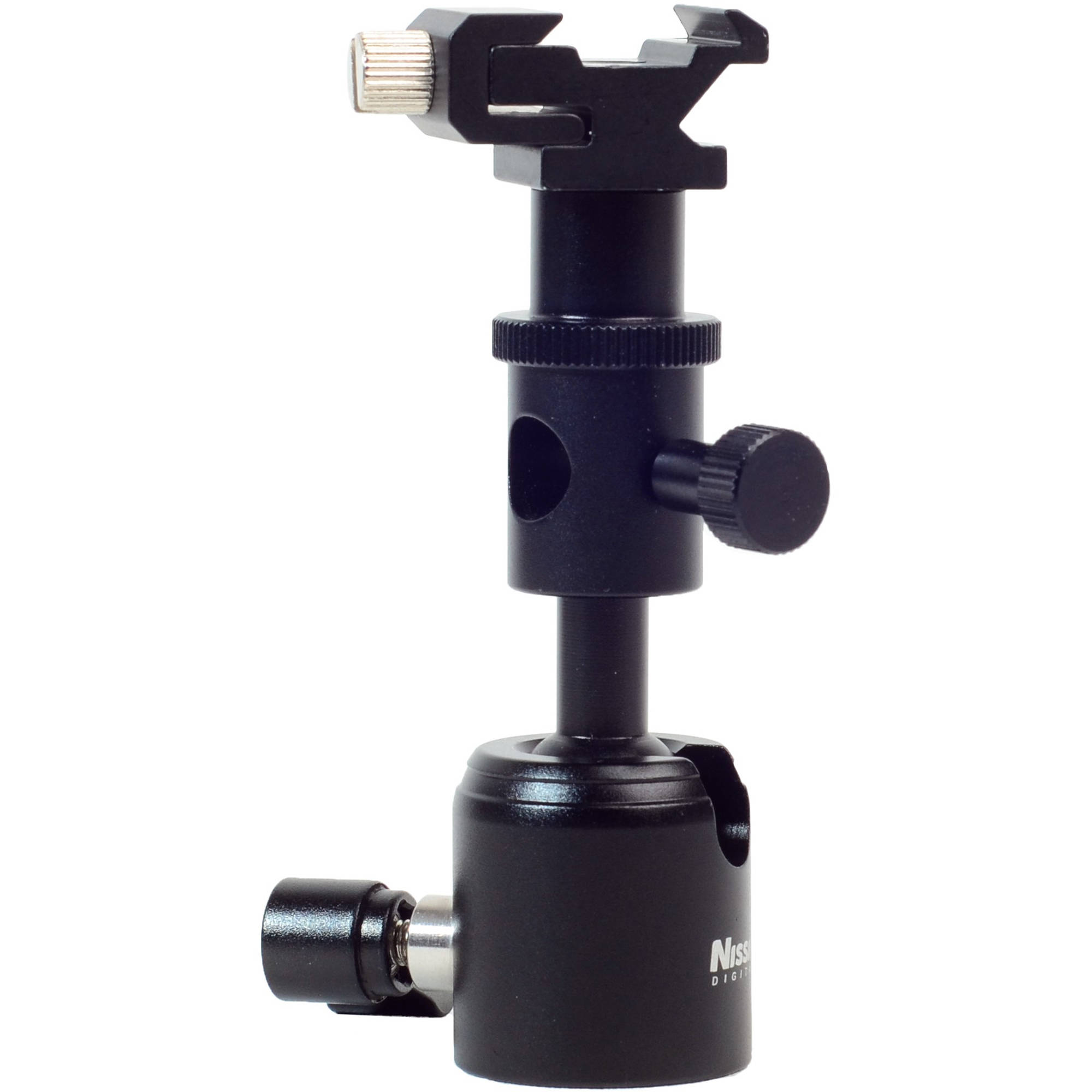 Zuma Variable Friction Arm