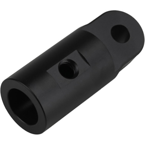 Kupo Painters Pole Adapter