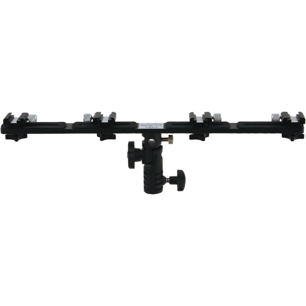 Matthews MICROgrip Coupler (Female, 3/8-3/8)
