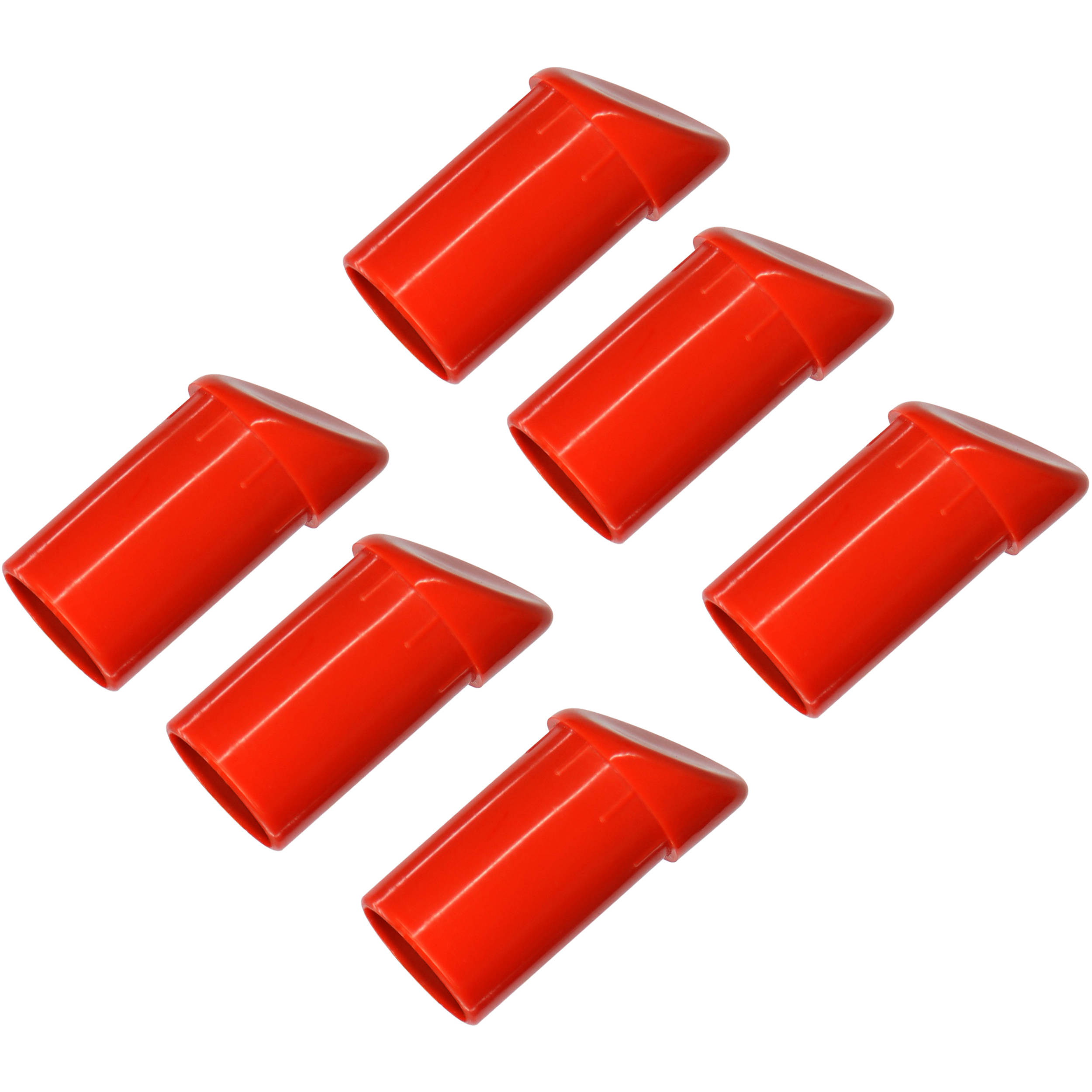 Matthews MASTER Mount Car Mounting System