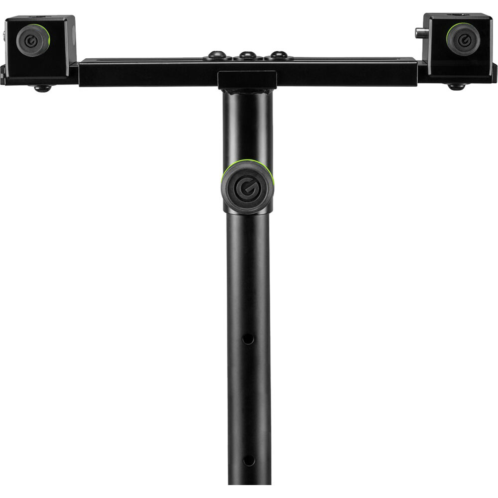 TRIGYN 7 Suction Cup