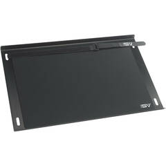Visual Departures Suction Cup Mount - 6