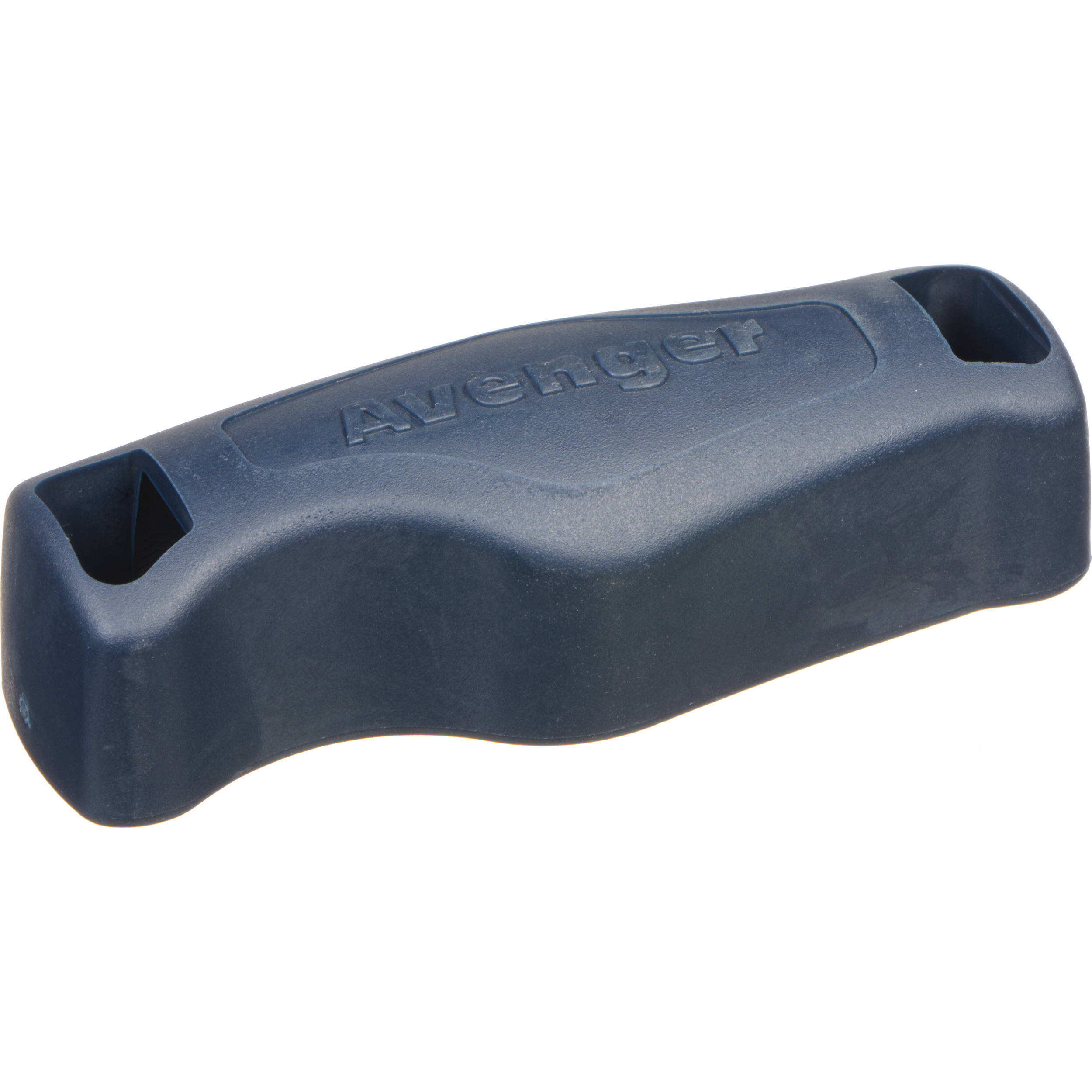 Impact Swivel Umbrella Adapter