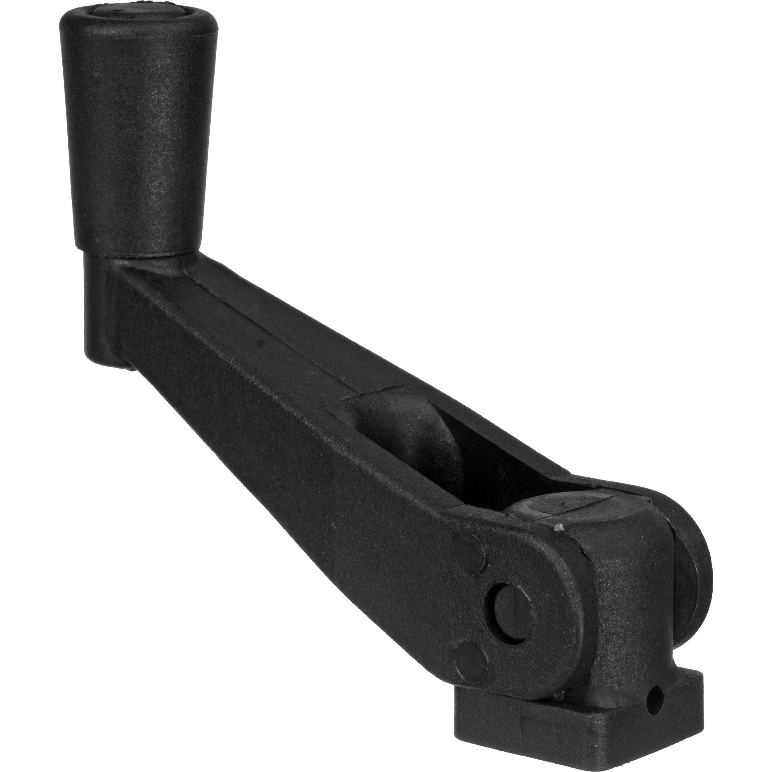 Impact Triple-Flash Hot-Shoe Adapter Mount Kit