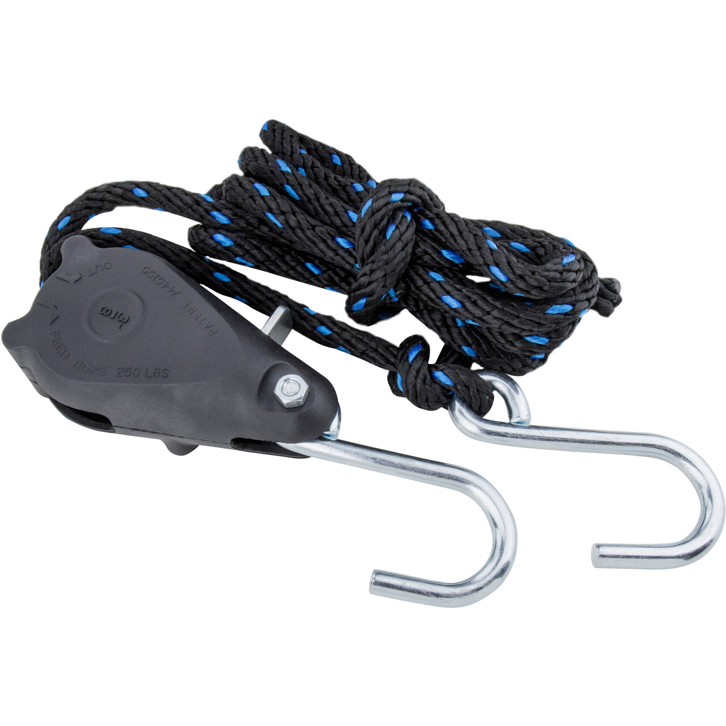 Godox Strobe Adapter (Godox-Mount)