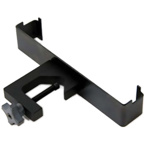 Westcott Triple Threat Speedlite Bracket