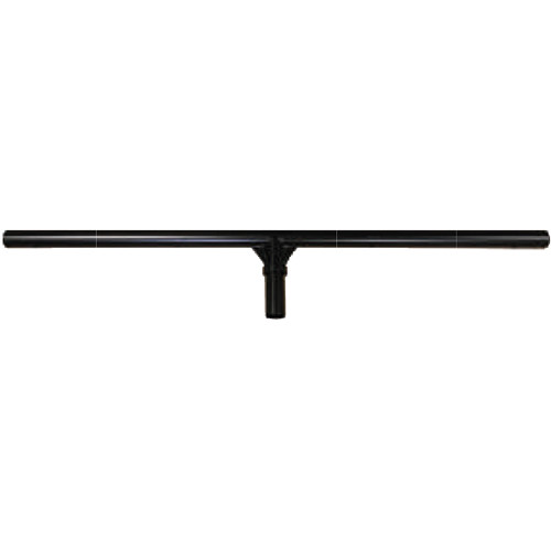 Phottix Griffin Universal Flash Mount