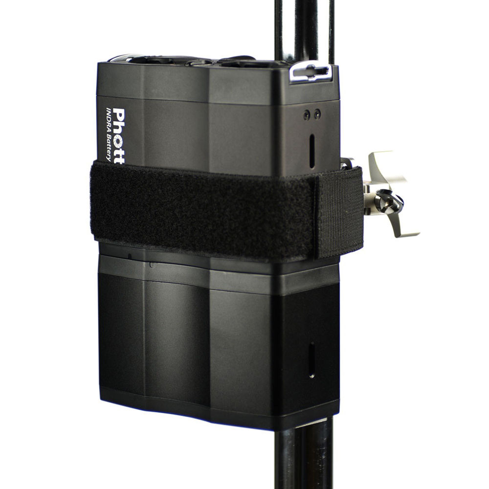Westcott M6 Multi-Mount Tripod Plate