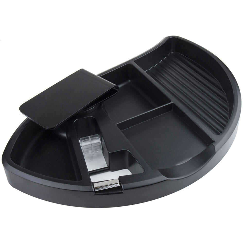 Phottix US-A3 Umbrella Swivel