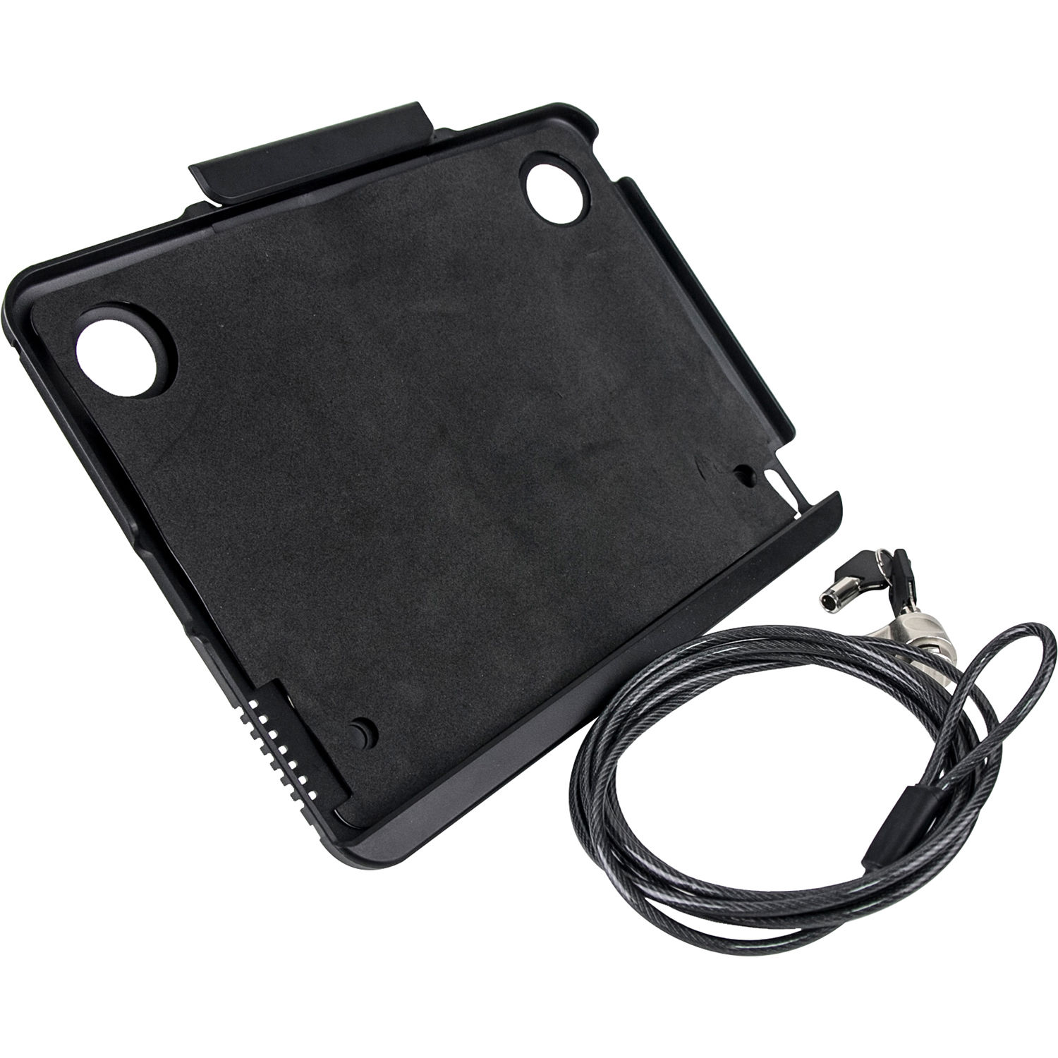 Godox Strobe Adapter (Bowens-Mount)